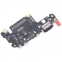 Xiaomi Mi 10T 5G ორიგინალური დამუხტვის პორტის დაფისთვის